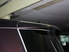 2012款 2.4L 自动 VTi-S尊贵版 7座