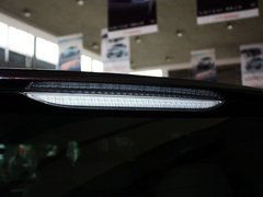2012款 2.4L 自动 VTi-S尊贵版 7座