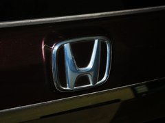 2012款 2.4L 自动 VTi-S尊贵版 7座