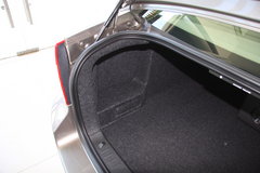 2012款 3.0T DCT T6 AWD 智尊版