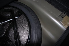 2012款 3.0T DCT T6 AWD 智尊版