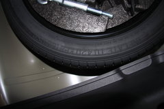 2012款 3.0T DCT T6 AWD 智尊版
