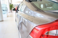 2012款 3.0T DCT T6 AWD 智尊版