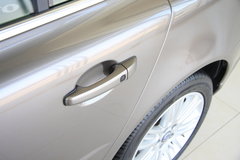 2012款 3.0T DCT T6 AWD 智尊版