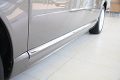 2012款 3.0T DCT T6 AWD 智尊版