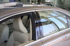 2012款 3.0T DCT T6 AWD 智尊版