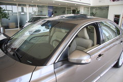 2012款 3.0T DCT T6 AWD 智尊版