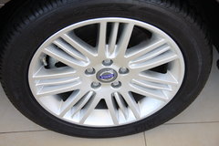 2012款 3.0T DCT T6 AWD 智尊版
