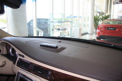 2012款 3.0T DCT T6 AWD 智尊版