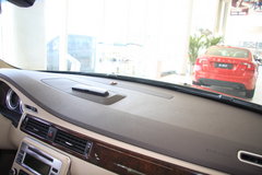 2012款 3.0T DCT T6 AWD 智尊版