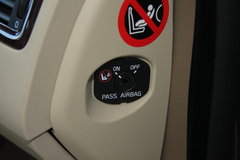 2012款 3.0T DCT T6 AWD 智尊版