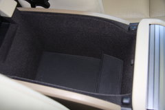 2012款 3.0T DCT T6 AWD 智尊版