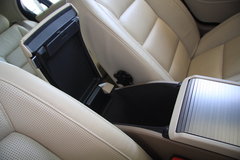 2012款 3.0T DCT T6 AWD 智尊版