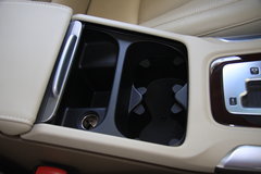2012款 3.0T DCT T6 AWD 智尊版