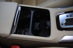 2012款 3.0T DCT T6 AWD 智尊版