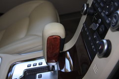 2012款 3.0T DCT T6 AWD 智尊版