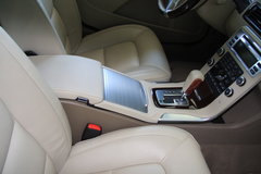 2012款 3.0T DCT T6 AWD 智尊版