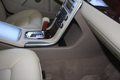 2012款 3.0T DCT T6 AWD 智尊版
