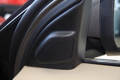 2012款 3.0T DCT T6 AWD 智尊版