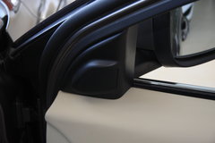 2012款 3.0T DCT T6 AWD 智尊版