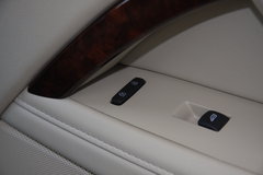 2012款 3.0T DCT T6 AWD 智尊版