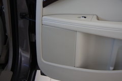 2012款 3.0T DCT T6 AWD 智尊版