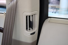 2012款 3.0T DCT T6 AWD 智尊版