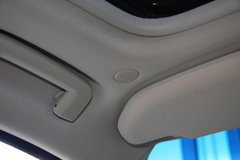 2012款 3.0T DCT T6 AWD 智尊版