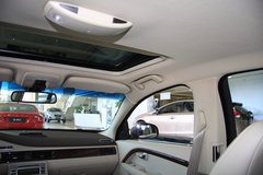 2012款 3.0T DCT T6 AWD 智尊版
