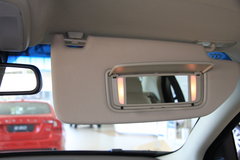 2012款 3.0T DCT T6 AWD 智尊版