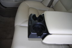 2012款 3.0T DCT T6 AWD 智尊版