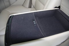 2012款 3.0T DCT T6 AWD 智尊版