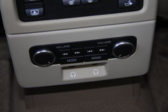 2012款 3.0T DCT T6 AWD 智尊版