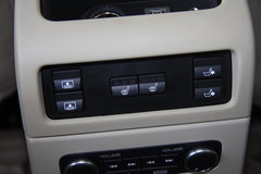 2012款 3.0T DCT T6 AWD 智尊版