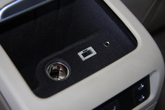 2012款 3.0T DCT T6 AWD 智尊版