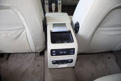 2012款 3.0T DCT T6 AWD 智尊版