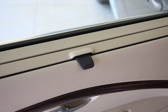 2012款 3.0T DCT T6 AWD 智尊版