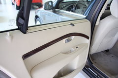 2012款 3.0T DCT T6 AWD 智尊版