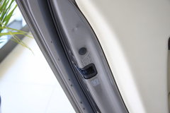 2012款 3.0T DCT T6 AWD 智尊版