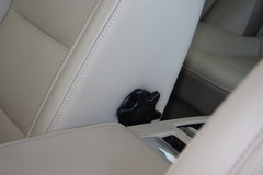 2012款 3.0T DCT T6 AWD 智尊版