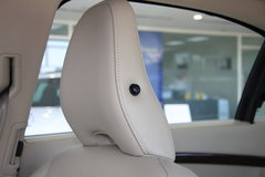 2012款 3.0T DCT T6 AWD 智尊版