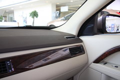 2012款 3.0T DCT T6 AWD 智尊版