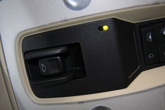 2012款 3.0T DCT T6 AWD 智尊版