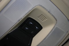 2012款 3.0T DCT T6 AWD 智尊版