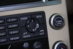 2012款 3.0T DCT T6 AWD 智尊版