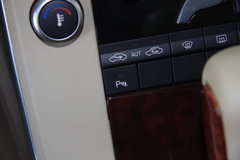 2012款 3.0T DCT T6 AWD 智尊版