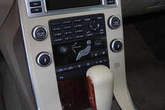 2012款 3.0T DCT T6 AWD 智尊版