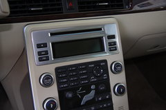 2012款 3.0T DCT T6 AWD 智尊版