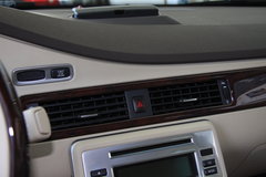 2012款 3.0T DCT T6 AWD 智尊版