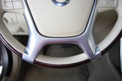2012款 3.0T DCT T6 AWD 智尊版